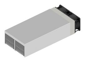 FISCHER ELEKTRONIK LA V 35 300 12