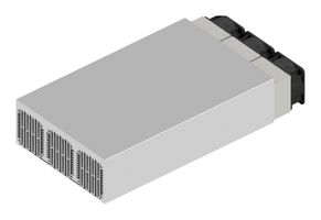 FISCHER ELEKTRONIK LA V 8 300 12