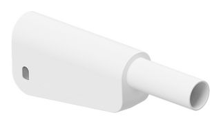 STAUBLI 66.2022-29