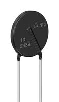 EPCOS B57136S0200M100