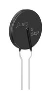 EPCOS B57130S0100M000