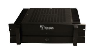 AMPHENOL WILCOXON WST7B3