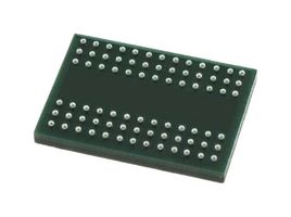 ALLIANCE MEMORY AS4C2G8D4A-62BCN