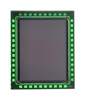 AMS OSRAM GROUP MIRA050-2QI1WB FT SE