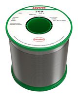 MULTICORE / LOCTITE 309 97SC 5C 1.02MM H 500G