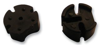 MULTICOMP PRO MPX02P