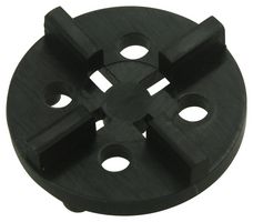 MULTICOMP PRO M518-01N