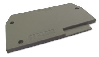 ENTRELEC - TE CONNECTIVITY 011662922