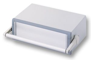 METCASE M5635225F