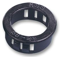 MULTICOMP PRO PP002097