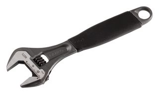 ERGO BAHCO 9073