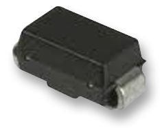 VISHAY GF1G-E3/67A