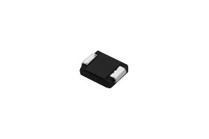 DIODES INC. RS3BB-13-F