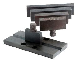 DURATOOL 901-0050