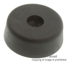 MULTICOMP PRO MP015438