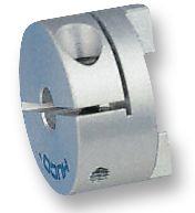 HUCO 452P25.24.F