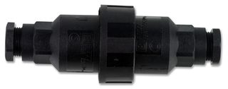BULGIN / PARTNER STOCK PX0777/STP