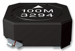 EPCOS B82464G4682M000