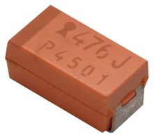 KYOCERA AVX NOJA475M010RWJ