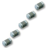 MULTICOMP PRO MCSH21B223K160CT