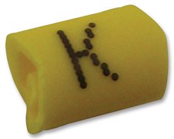 RAYCHEM - TE CONNECTIVITY 7211420
