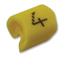 RAYCHEM - TE CONNECTIVITY 05811403