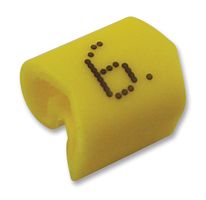 RAYCHEM - TE CONNECTIVITY 7211406