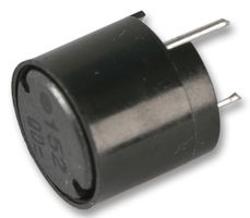 PANASONIC ELC09D330F
