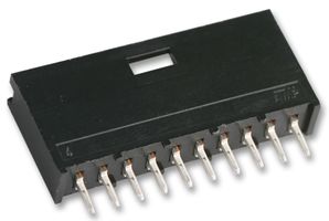 AMP - TE CONNECTIVITY 280373-1