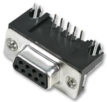 TE CONNECTIVITY 2301844-1