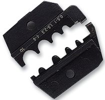 KNIPEX 97 49 13