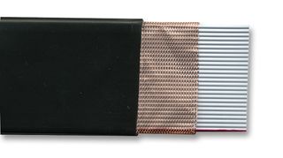 3M 3517-20
