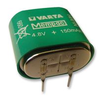VARTA 55615604940.