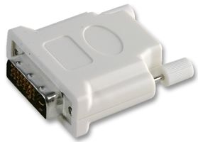 MOLEX 88767-0600