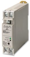 OMRON INDUSTRIAL AUTOMATION S8VS-03024
