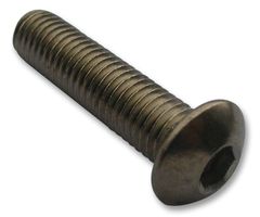 TR FASTENINGS M38 BHA2MCS100-