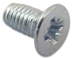 TR FASTENINGS M36 KRSTTTZ100-