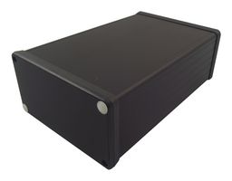 HAMMOND 1455N1601BK