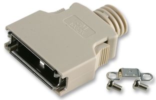 3M 10326-3210-000