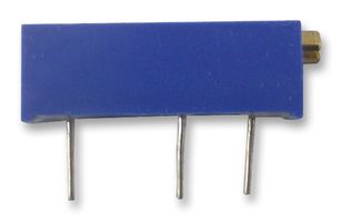 BOURNS 3006P-1-102LF