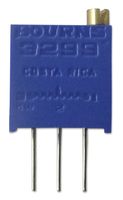 BOURNS 3299W-1-201LF