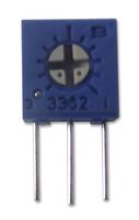 BOURNS 3362W-1-104LF