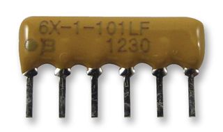 BOURNS 4606X-101-103LF