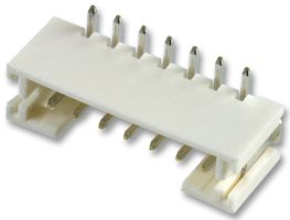 JST / JAPAN SOLDERLESS TERMINALS B7B-PH-SM4-TB(LF)(SN)