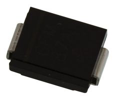 VISHAY SMC3K12CAHM3_A/I