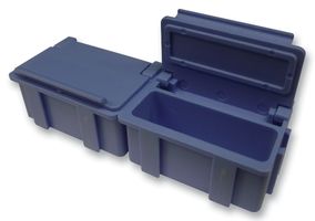 LICEFA SMD-BOX N2-2-2-8-8