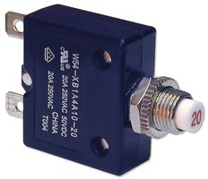 TE CONNECTIVITY / PARTNER STOCK 5-1423674-2