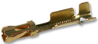 HIROSE / HRS DF51K-2428SCFA(800)