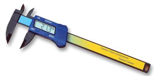 DURATOOL 48-500-150