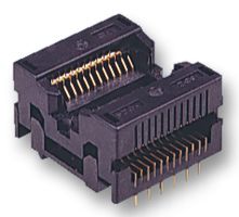 WELLS CTI 652B0082215-002